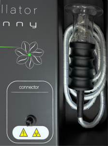 skinny_curved_box