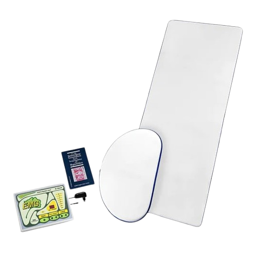 perth-emg-elektromagnetischepulserend-systeem-removebg-preview perth-emg-elektromagnetischepulserend-systeem-removebg-preview