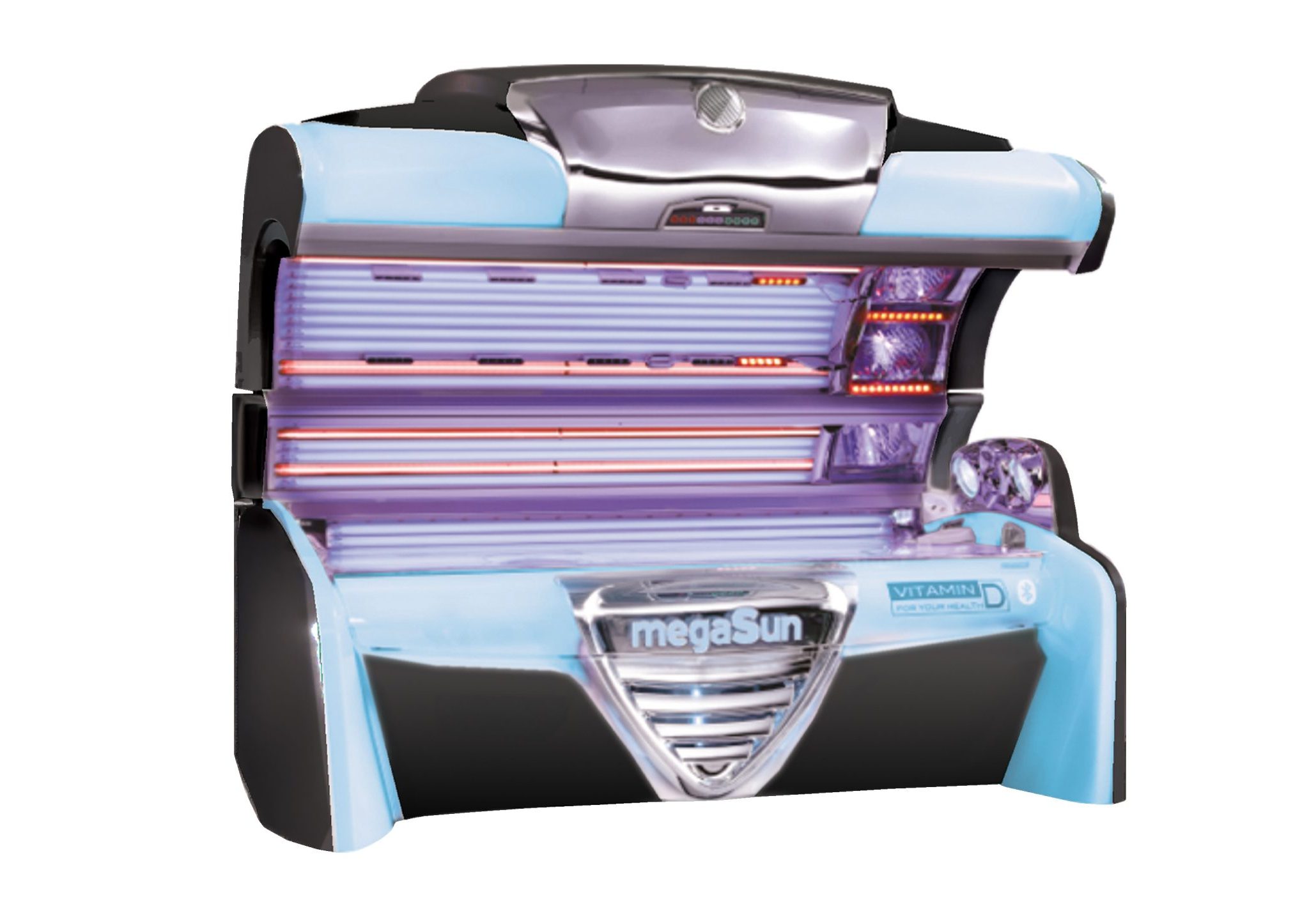 bank single bank single